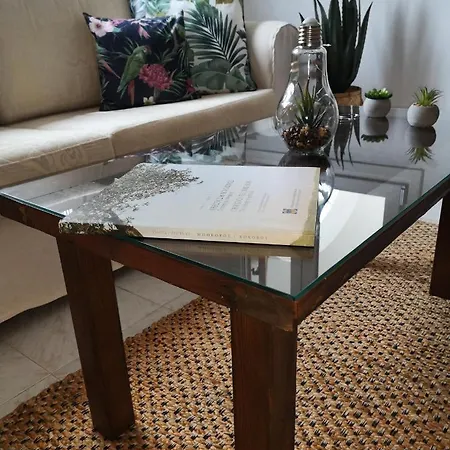 Margeo View House In Mpatsi, Andros Holiday home